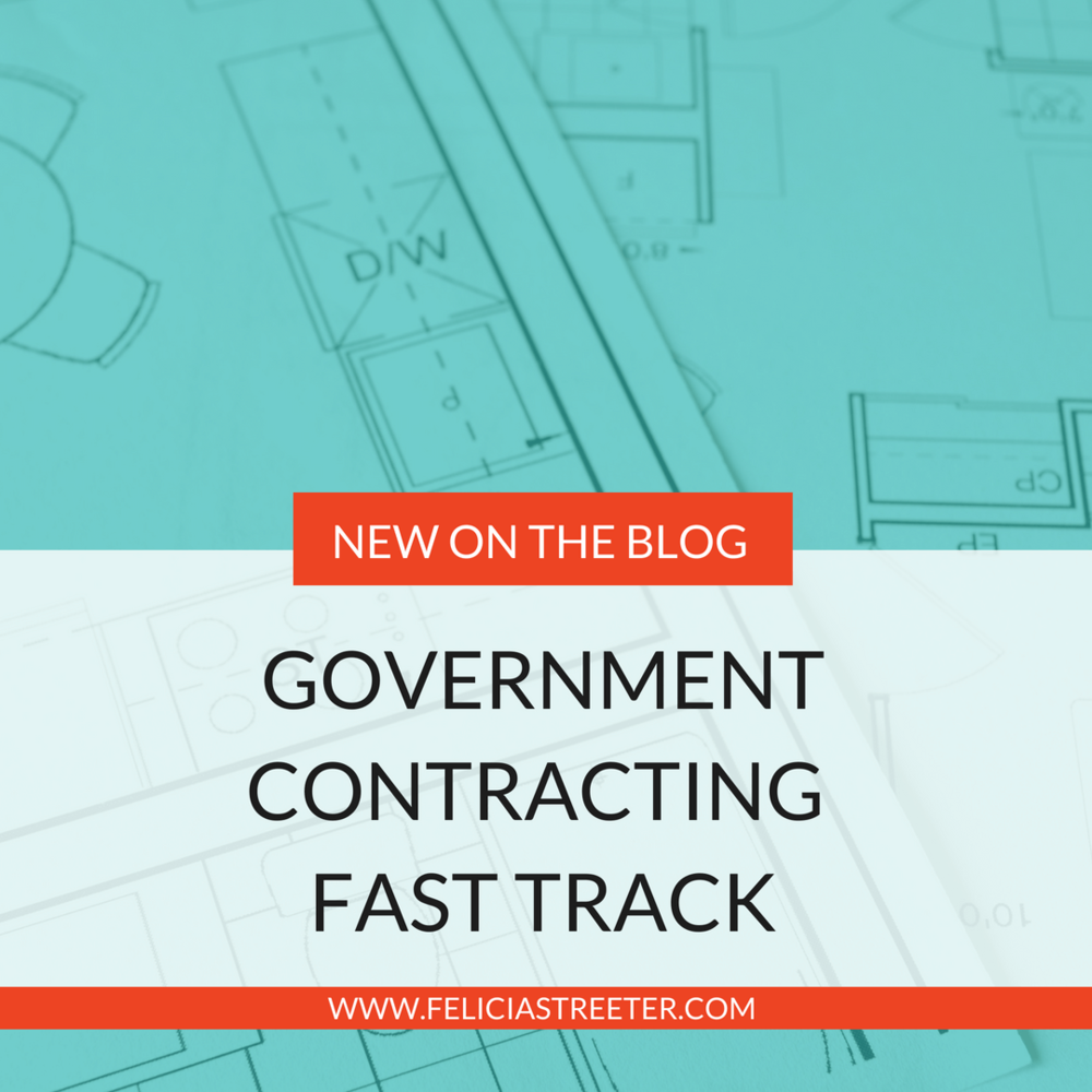 Government Contracting Fast Track.png