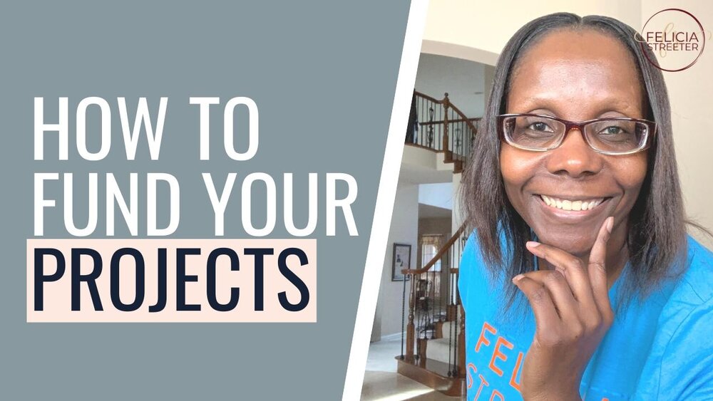 Funding Projects YouTube Thumbnail.jpg