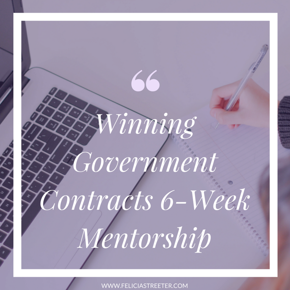 Win-Gov-6-Week.png