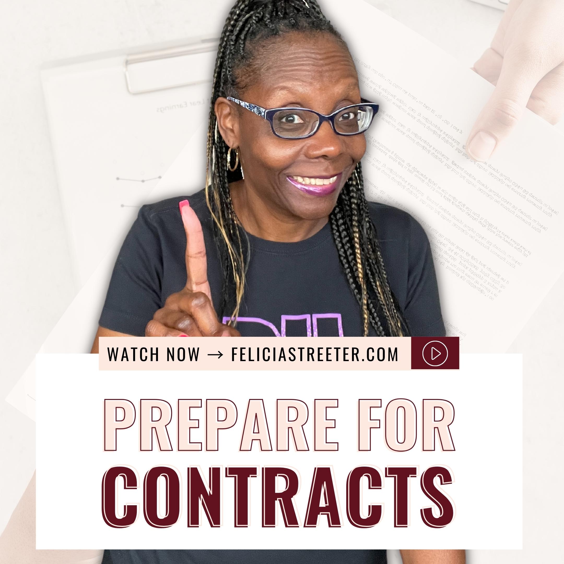 government-contracting-what-you-need-to-prepare-your-business