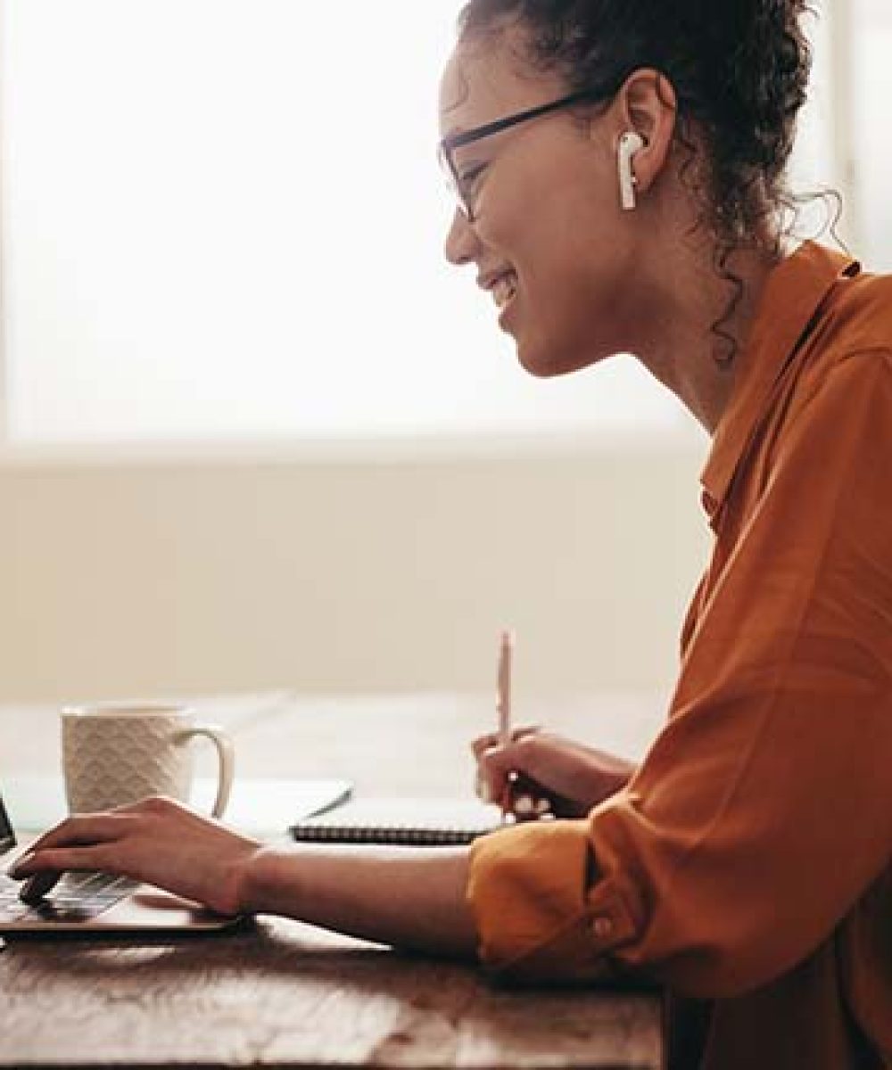 AdobeStock_388007290_reduced